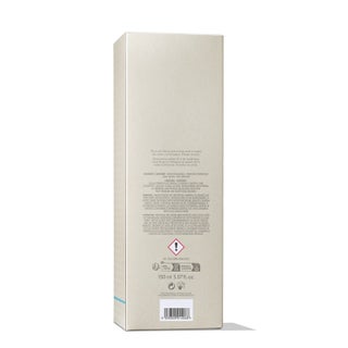 Coastal Cypress & Sea Fennel Aroma Reeds 150ml - view 5