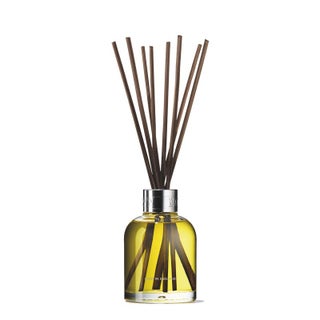 Coastal Cypress & Sea Fennel Aroma Reeds 150ml - view 3