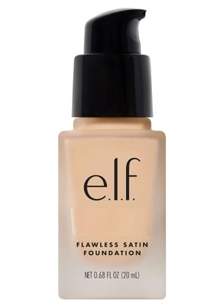 e.l.f. Flawless Finish Foundation, Ivoire Clair color 20mL - pzsku/Z59BCE95AFCC7ACB35DDBZ/45/_/1726000897/05538580-d46b-45e3-ada3-163805396231