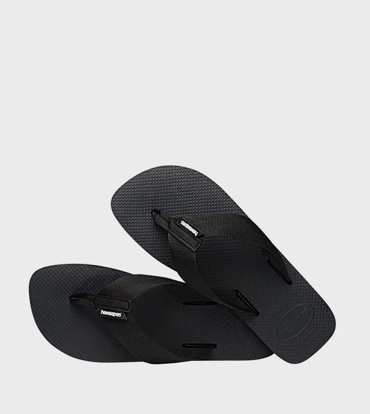 Havaianas Hav. Urban Basic Material