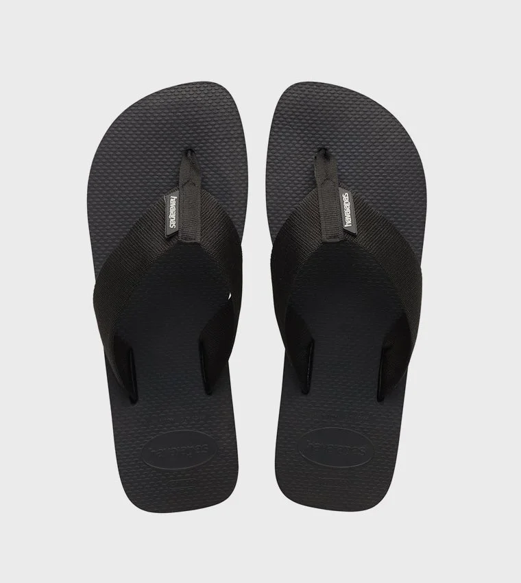 Havaianas Hav. Urban Basic Material