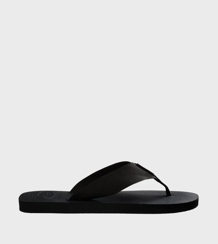 Havaianas Hav. Urban Basic Material