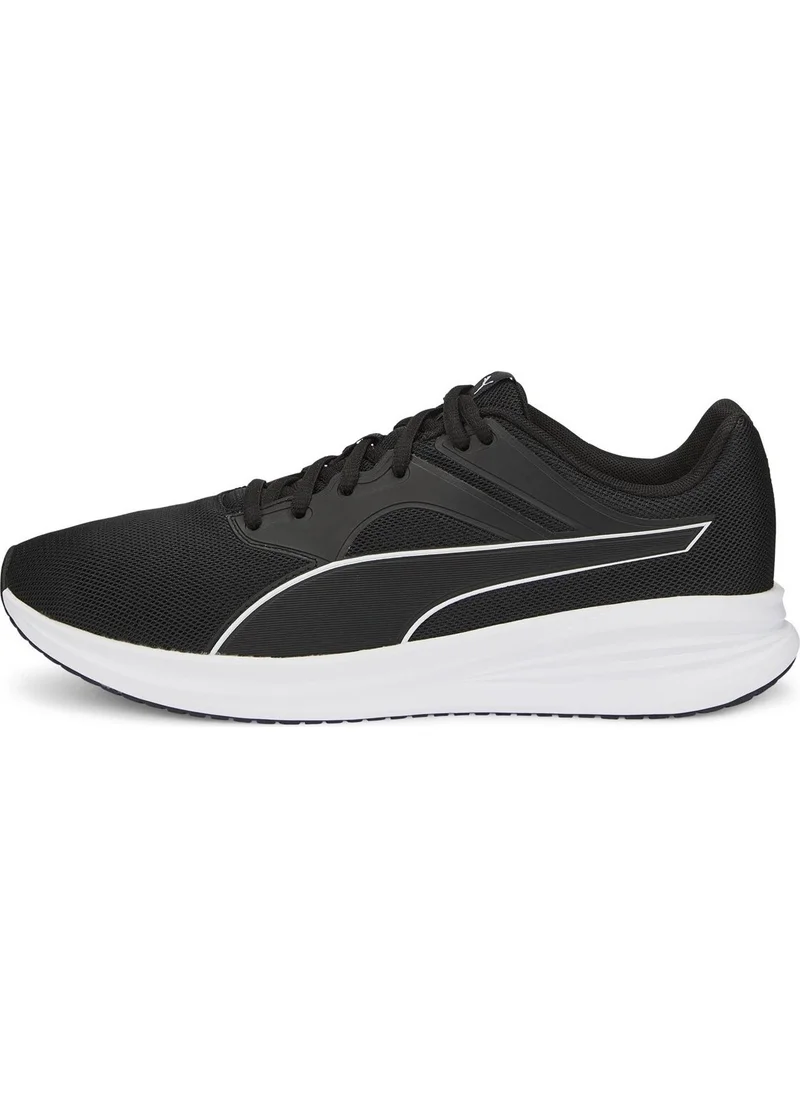 PUMA Transport Men's Running Shoes 37702801
