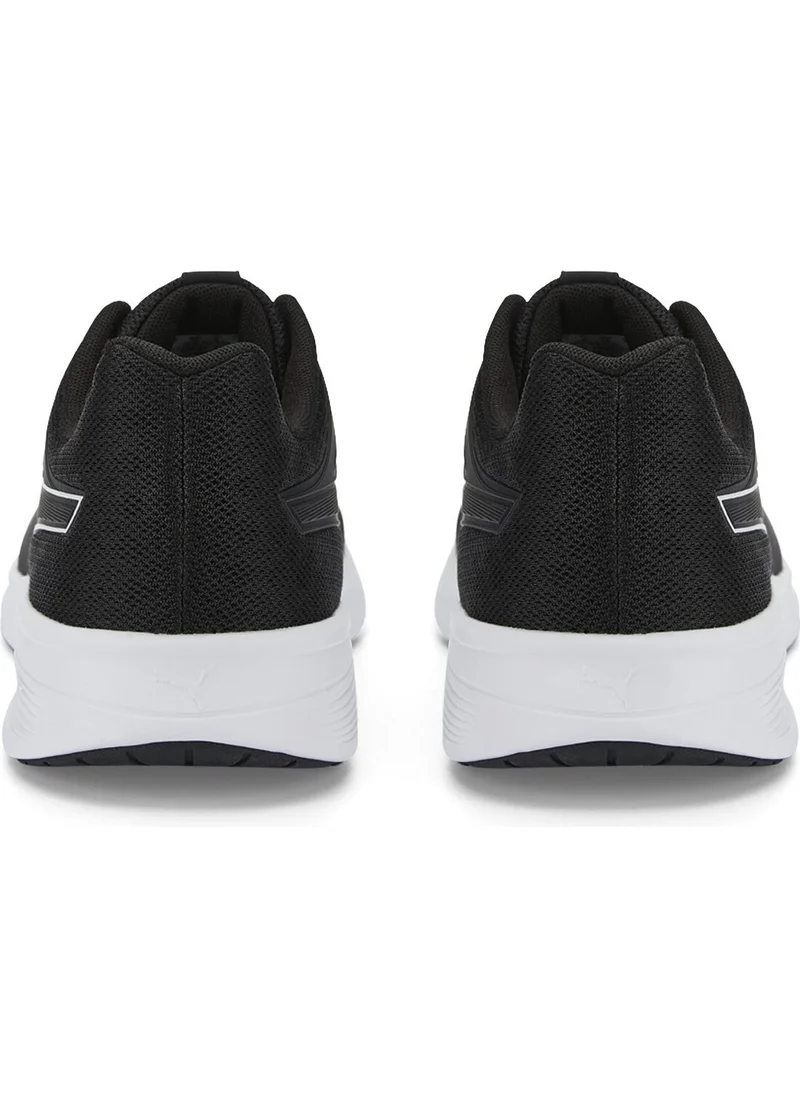 PUMA Transport Men's Running Shoes 37702801
