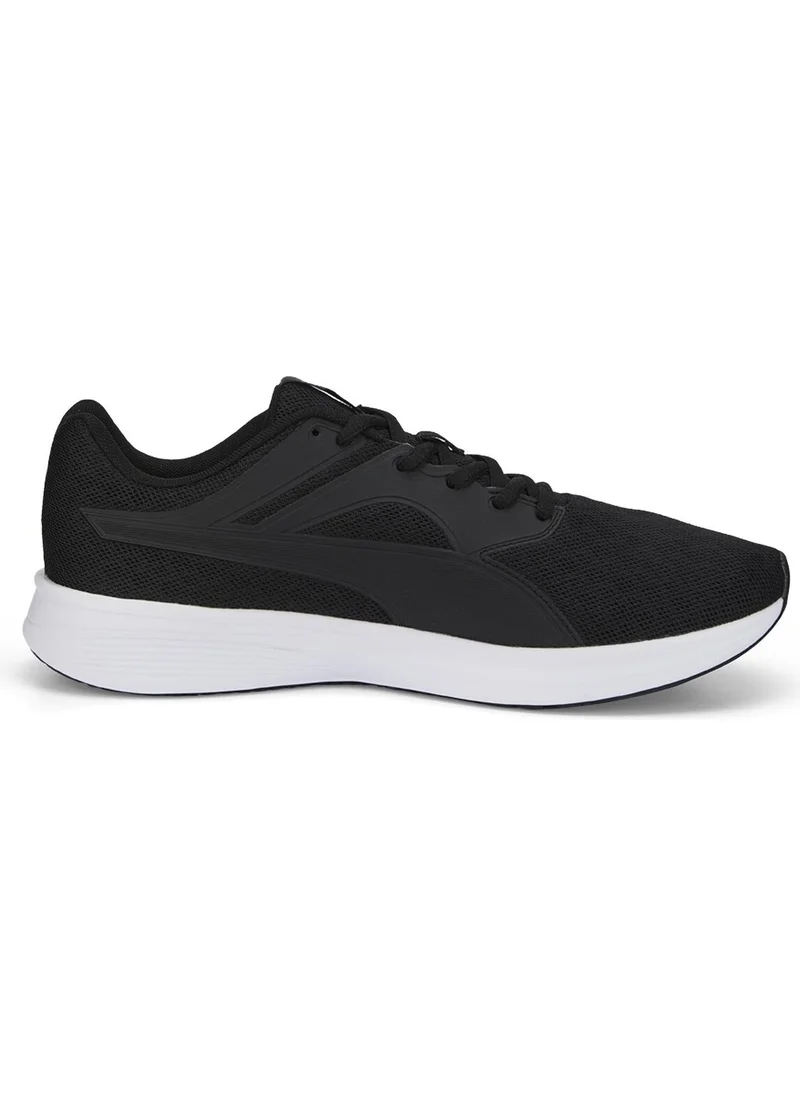 PUMA Transport Men's Running Shoes 37702801