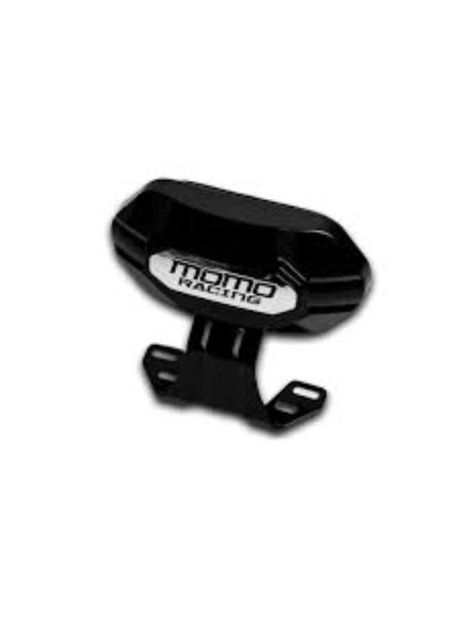 MOMO Scooter Backrest Momo For scooters and motorcycles