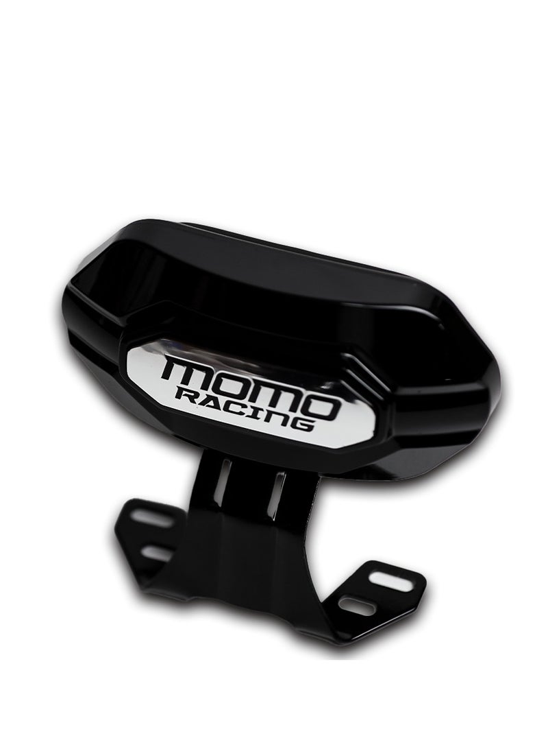 MOMO Scooter Backrest Momo For scooters and motorcycles
