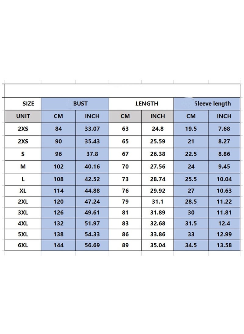Summer new One Piece Luffy anime peripheral 3D digital printing T-shirt casual and comfortable short-sleeved T-shirt - Image 2