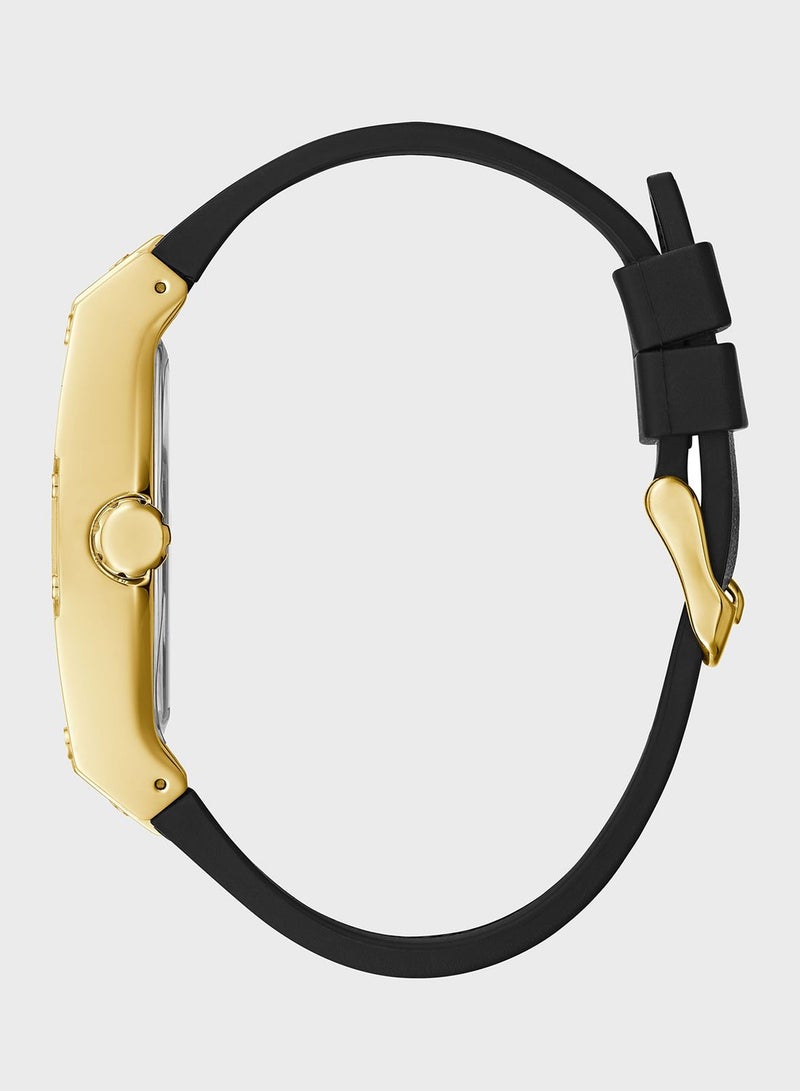 GUESS Chronograph Analog Watch - Image 2