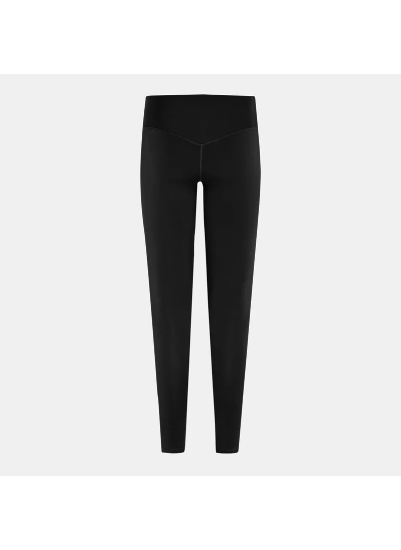 The Giving Movement Women's Logo Recycled Leggings