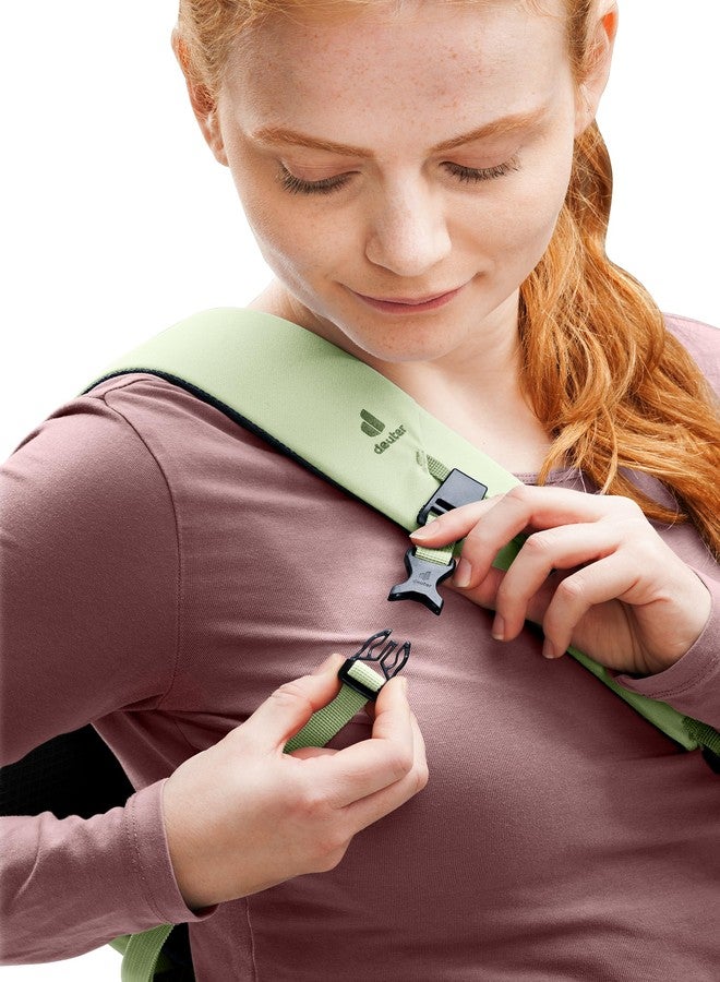 deuter Stroof 5 Sling Bag - Image 5