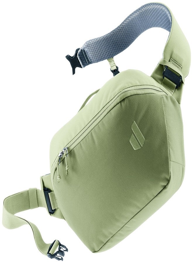 deuter Stroof 5 Sling Bag - Image 1