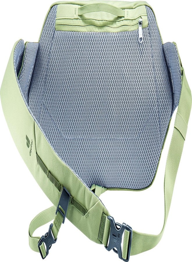 deuter Stroof 5 Sling Bag - Image 2