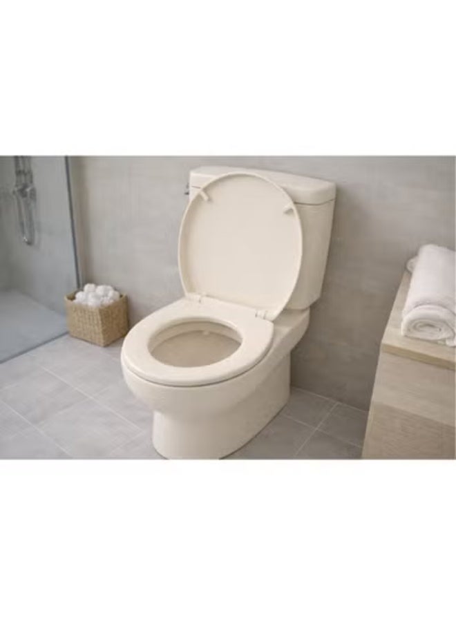 A large bathroom base that can withstand all pressures, code Pergamon - Image 1