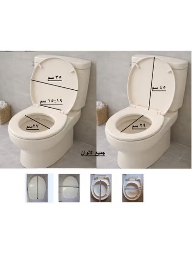 A large bathroom base that can withstand all pressures, code Pergamon - Image 3