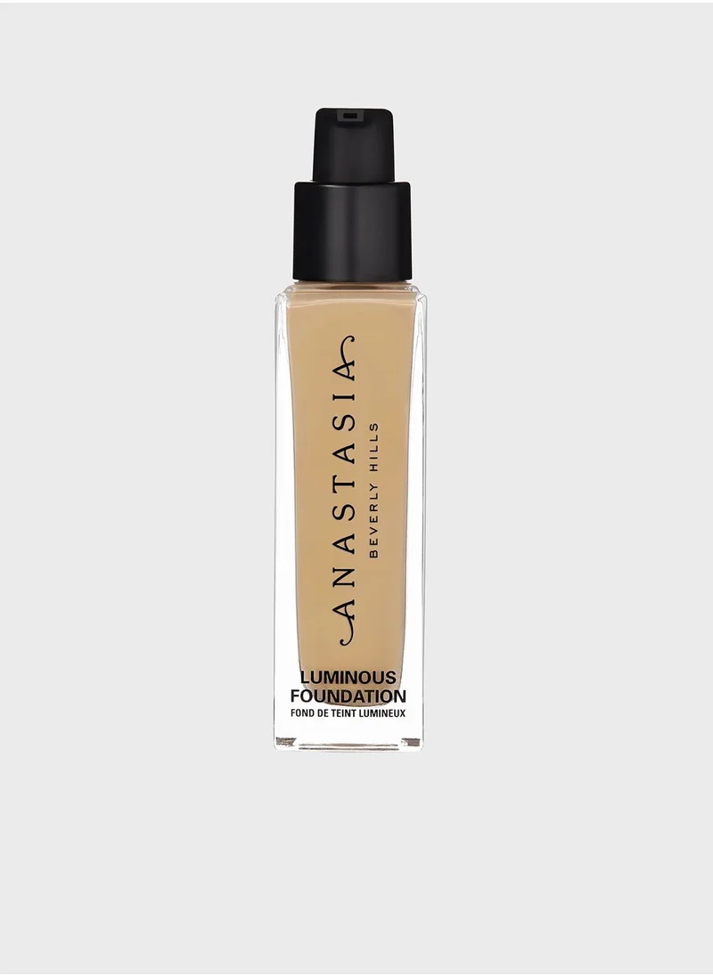 ANASTASIA BEVERLY HILLS Luminous Foundation - 270C