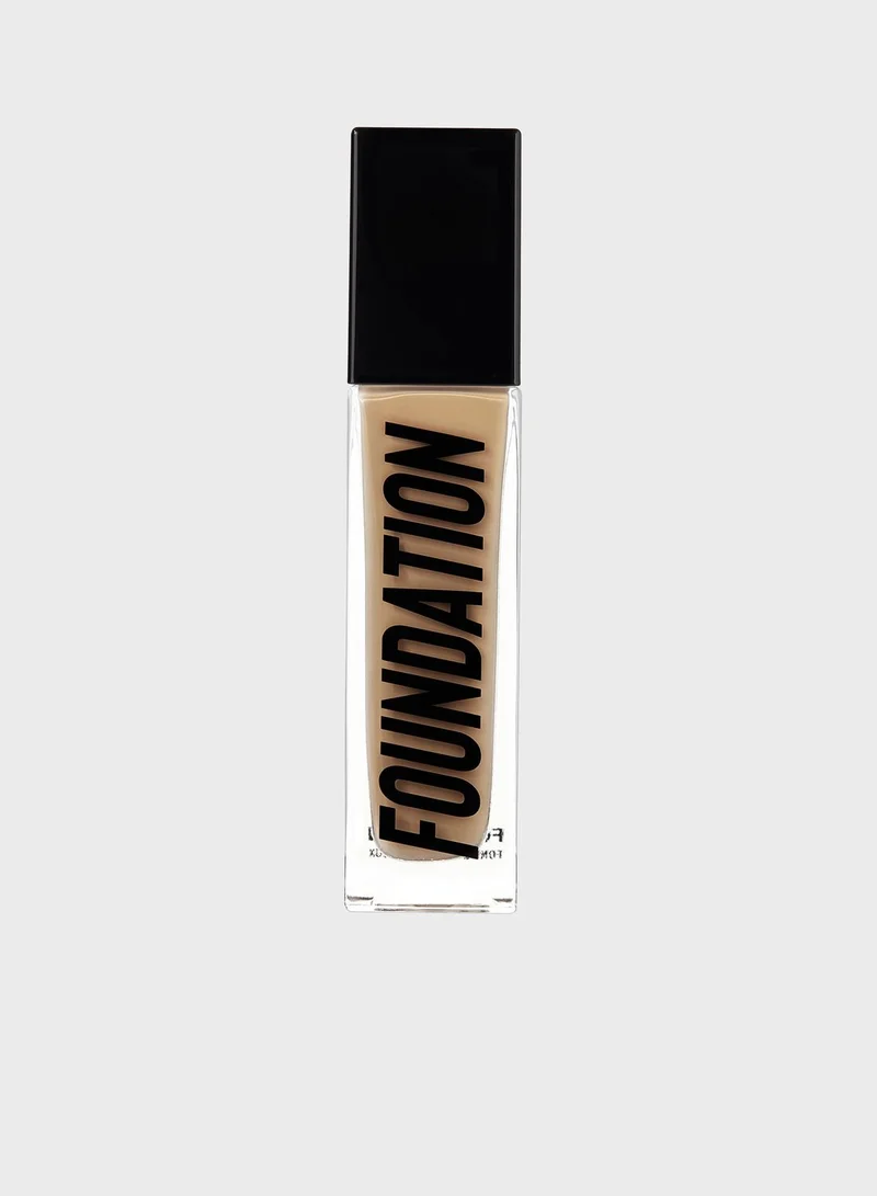 ANASTASIA BEVERLY HILLS Luminous Foundation - 270C