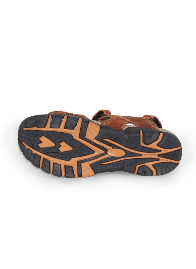 BOTELI Beach Sandals Size 40-45 Casual Shoes High Quality Sandal For Men  - Image 4
