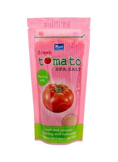 Tomato Spa Salt - pzsku/Z59BE6ED72F4E1C7BC44EZ/45/_/1652786363/aa792339-a713-4a35-b21c-2afe667cf79b