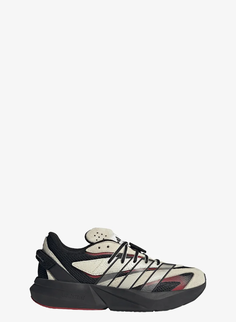اديداس حذاء ADIDAS MARVEL SPIDER-MAN LIGHTBLAZE