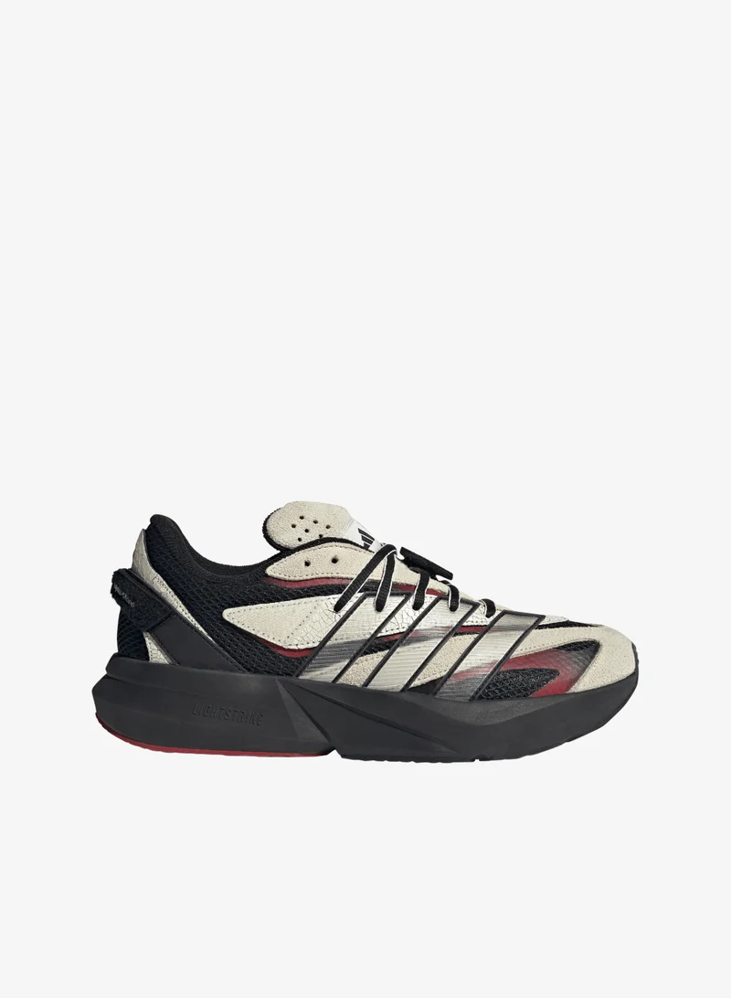 اديداس حذاء ADIDAS MARVEL SPIDER-MAN LIGHTBLAZE