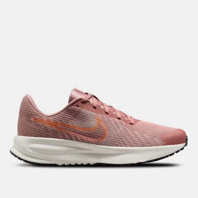 Nike Women's Run Defy Road Running Shoes