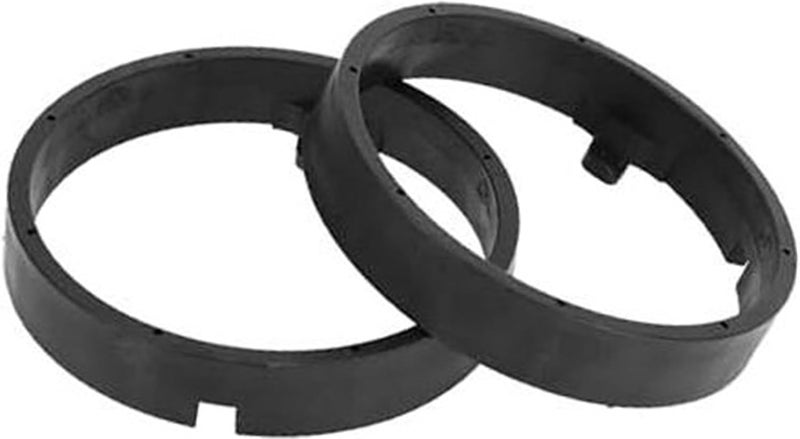 Vuzmode Speaker Spacer Ring for Car Audio - Image 1