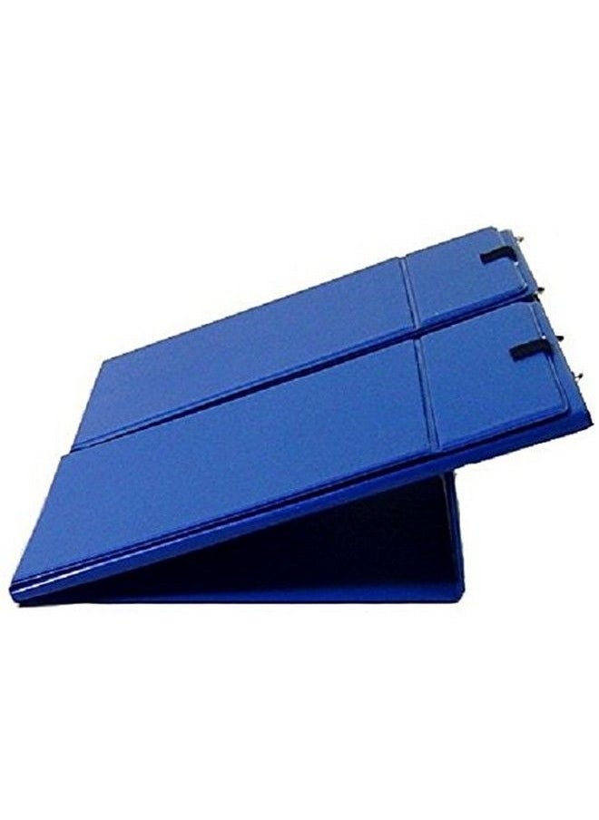 Tapp Collections - Foldable Bingo Card Mat Red - Image 1