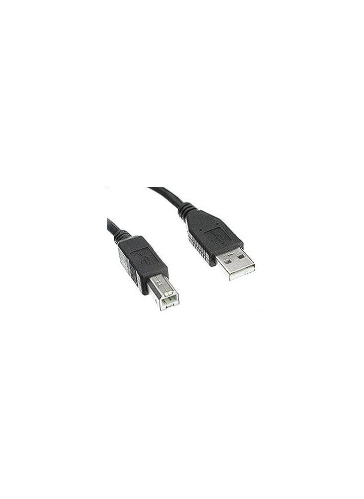 Generic printer cable 1.5 m 