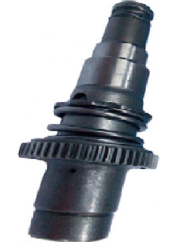 EC Shop Ikra Teknik Wedex HR2470 Hive Set Compatible 