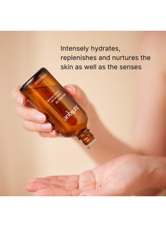 Jurlique Jurlique Rose Body Oil, 3.4 fl oz (100 ml)  - Image 4