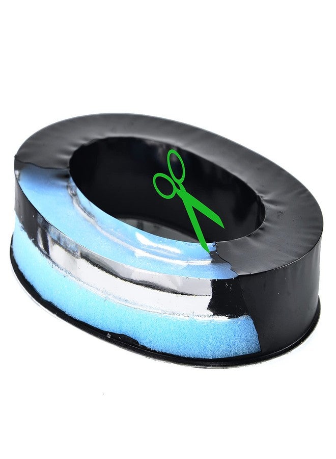 XBERSTAR Ear Pads for 3M WorkTunes Connect Hearing Protector,1 Pair Ear Cushions Replacement (Cooling Gel) - Image 2