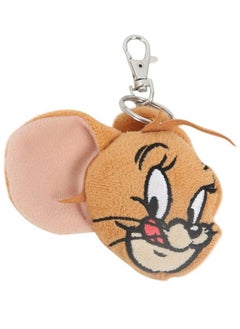 Generic 2D Pouch Key Chain 