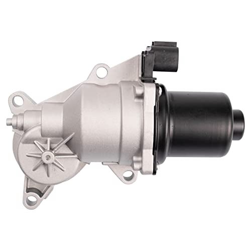 TRQ محرك نقل حالة TRQ متوافق مع أفالانش كانيون كولورادو إسكاليد سييرا 1500 سيلفرادو 1500 سوبربان تاهو يوكون 600-899 84109212 - Image 5