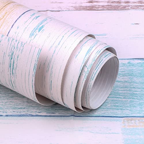 Wallopedia Decorative Wall Sticker Wallpapers for Home (WPD_VYL_12) - Image 2