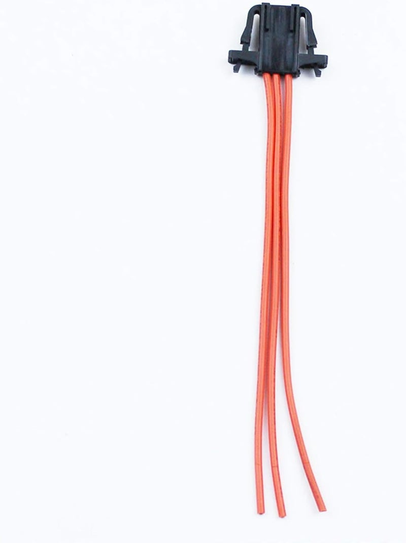 DEMULAX Gray Interior Dome Light for VW and Skoda - Image 1