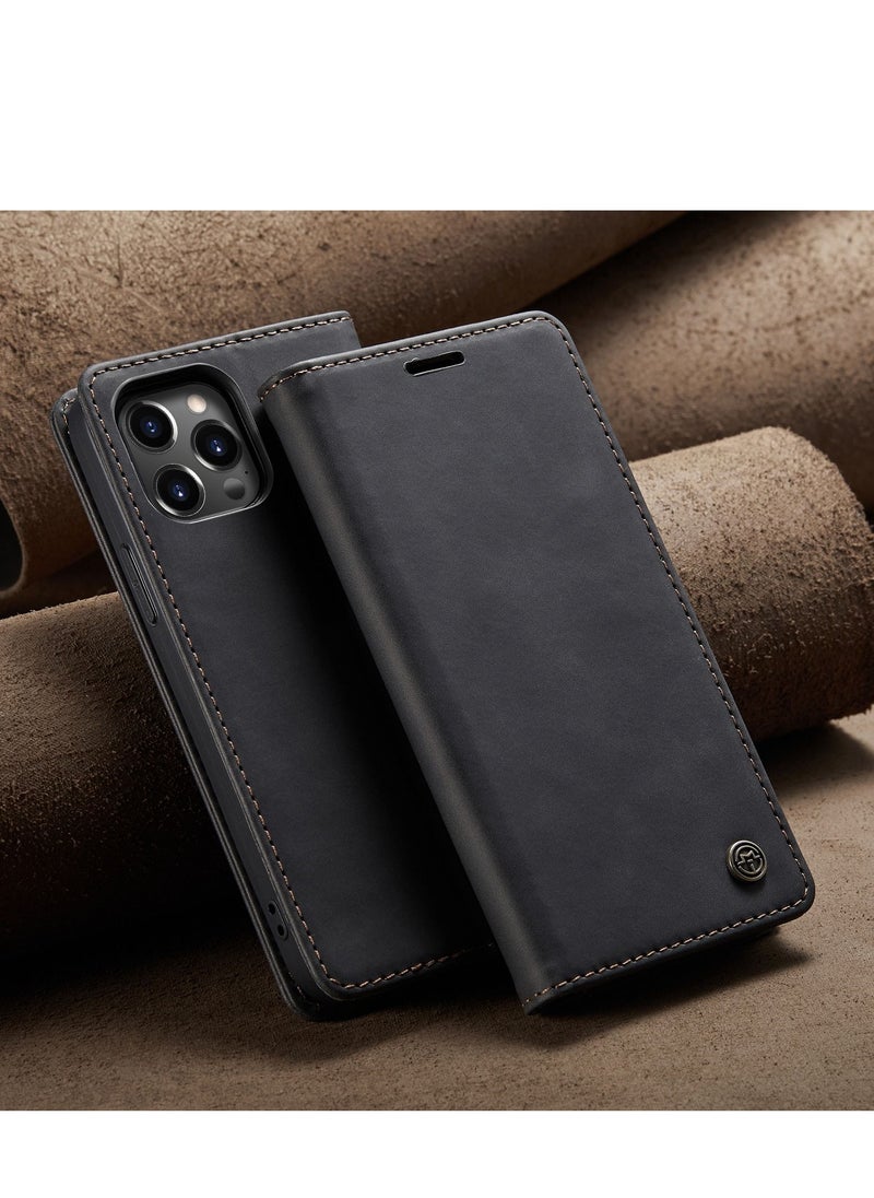 Generic - Protective Case For Apple iPhone Cover - Image 1
