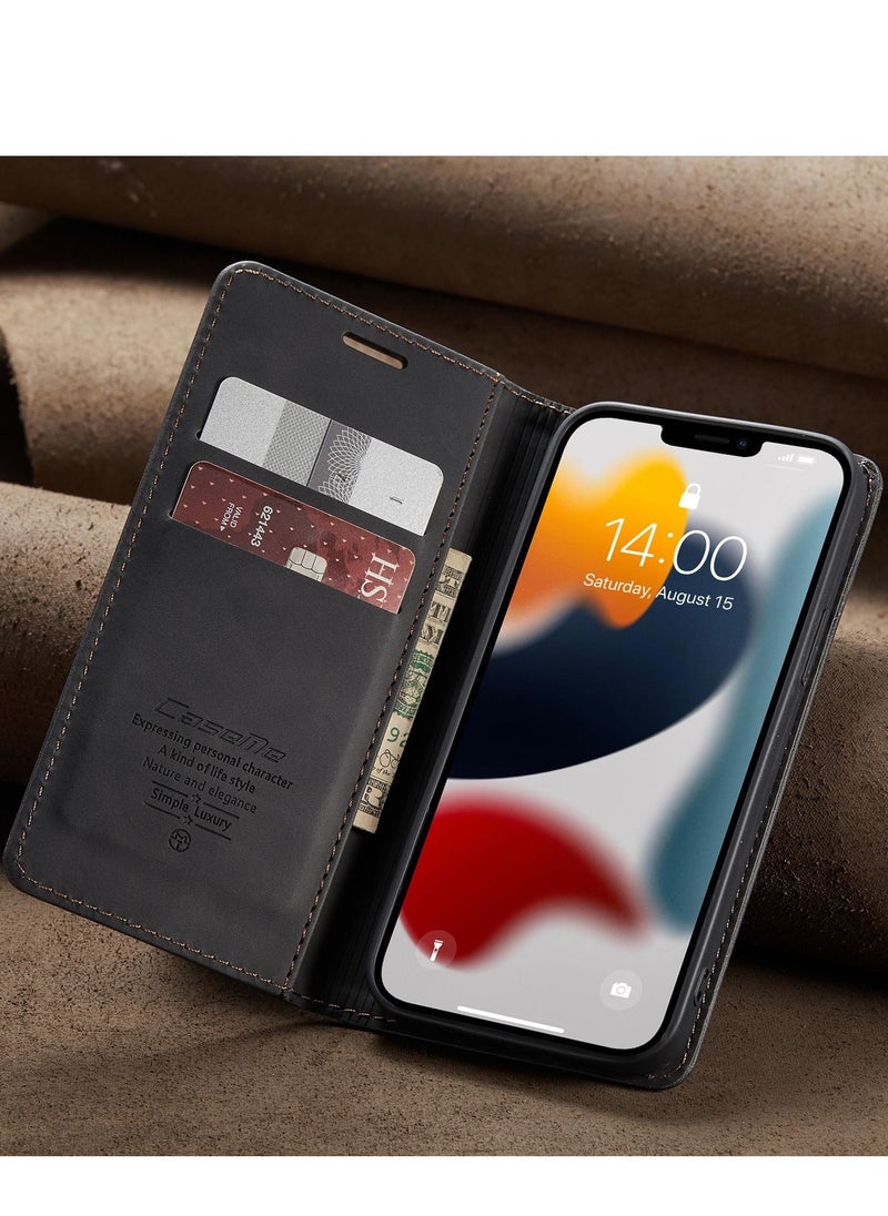Generic - Protective Case For Apple iPhone Cover - Image 1