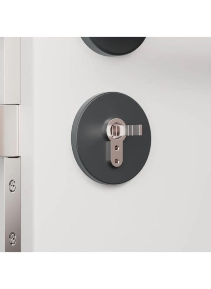 أكارا - Aqara Adjustable Cylinder for Aqara U200 Smart Door Lock - Image 1