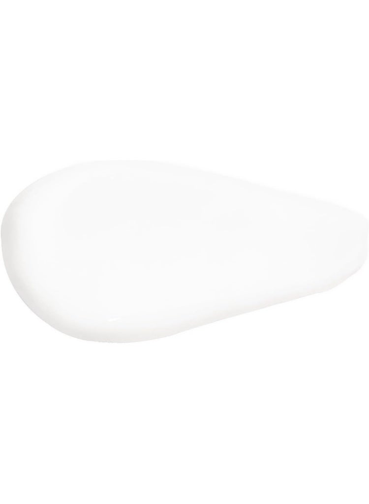 I'M FROM I’m From Rice Sunscreen SPF50+ PA++++ for Lightweight Sun Protection, Hydration & Korean Skincare Glow - Image 3
