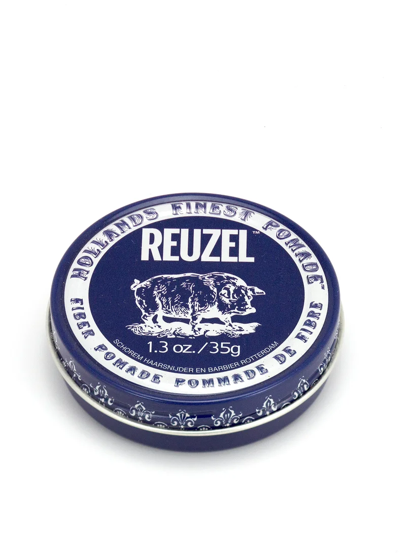 رويزل دهان الألياف - 1.3 أونصة/35 جم