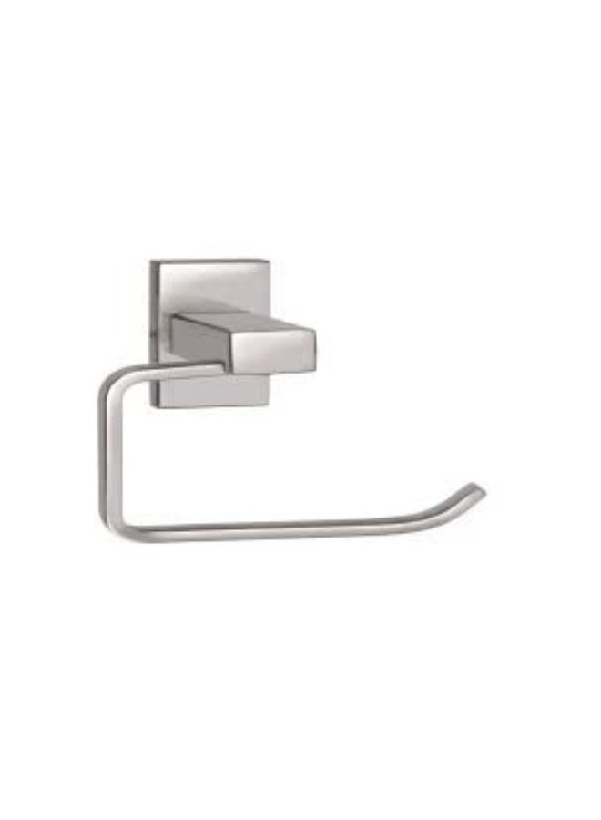 ACT TOILET PAPER HOLDER CHROME FINISHED - Image 4