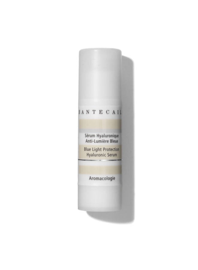 تشانتيكايل سيروم شانتي كاي للحماية من الضوء الأزرق بحمض الهيالورونيك 30 مل - Image 2