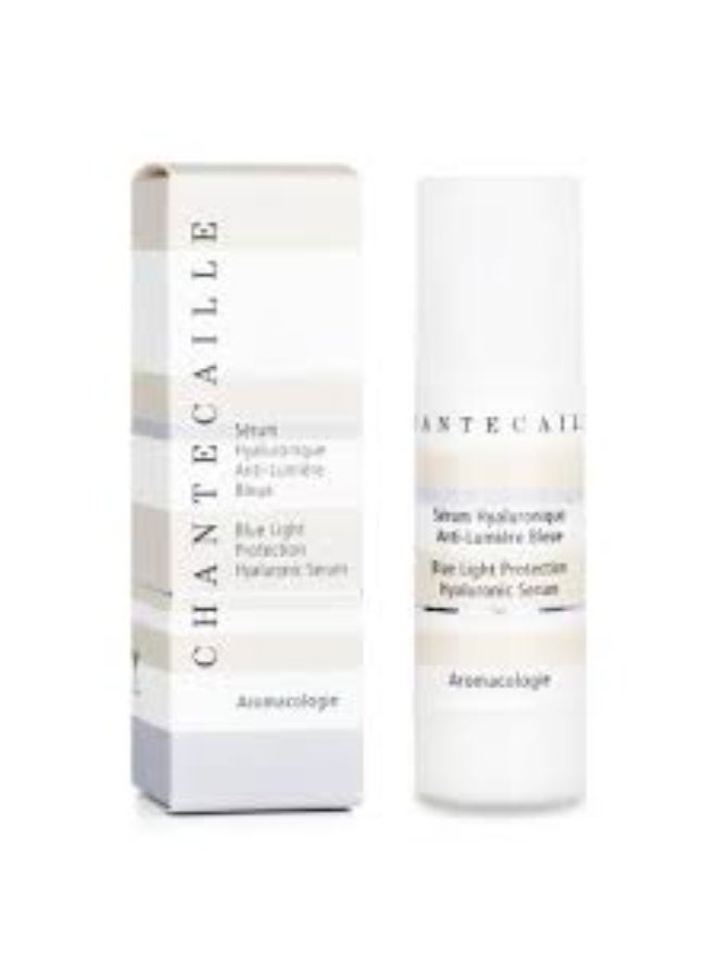 تشانتيكايل سيروم شانتي كاي للحماية من الضوء الأزرق بحمض الهيالورونيك 30 مل - Image 1