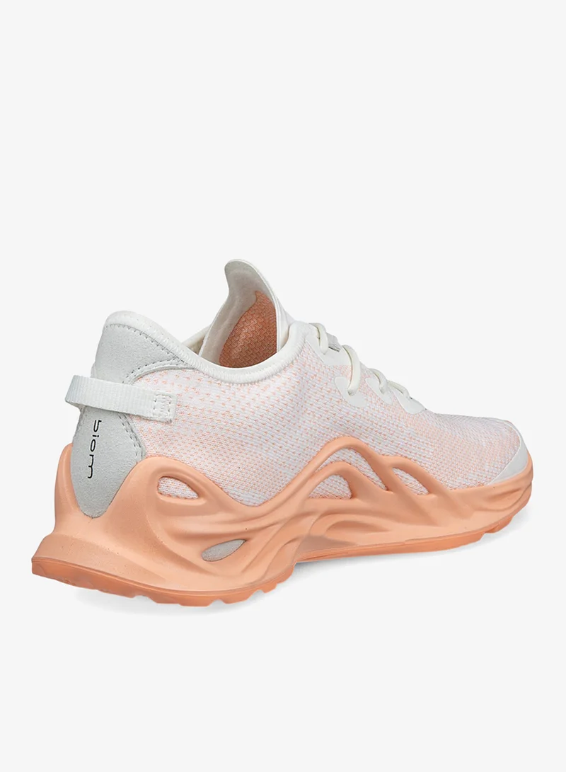 إيكو إيكو بيوم إنفينيت دبليو خوخي نكتار