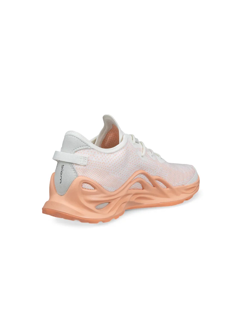 ECCO ECCO Biom Infinite W Peach Nectar