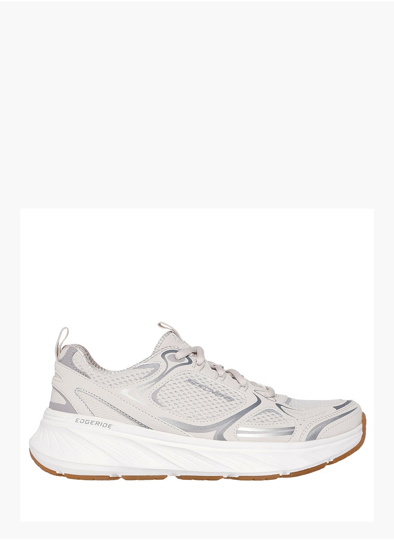 SKECHERS Edgeride  - Image 1