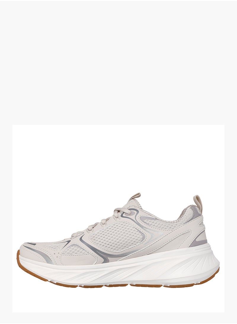 SKECHERS Edgeride  - Image 2