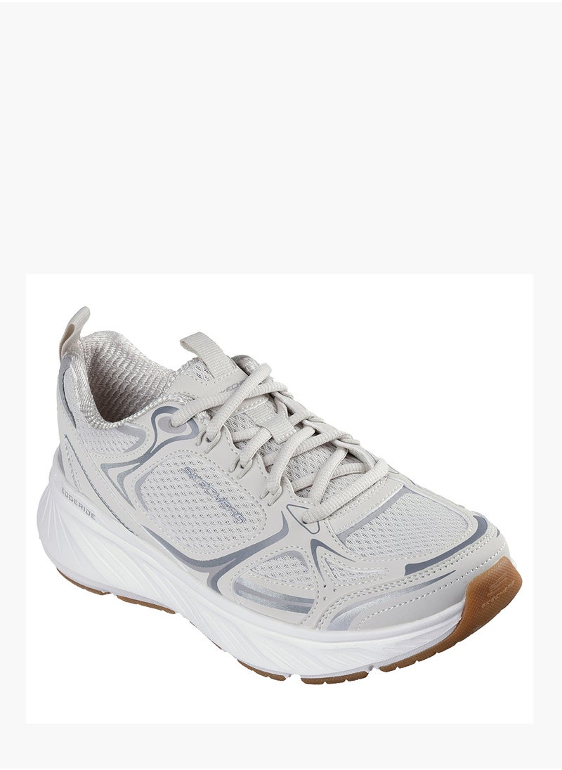 SKECHERS Edgeride  - Image 3