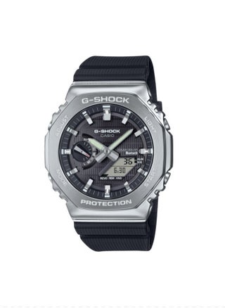 G-Shock Mens Quartz Watch, Analog-Digital Display - pzsku/Z59C0BADFD59EB48AD430Z/45/1742402064/cb3427da-4cb0-4156-b1ef-4ee8b4632deb